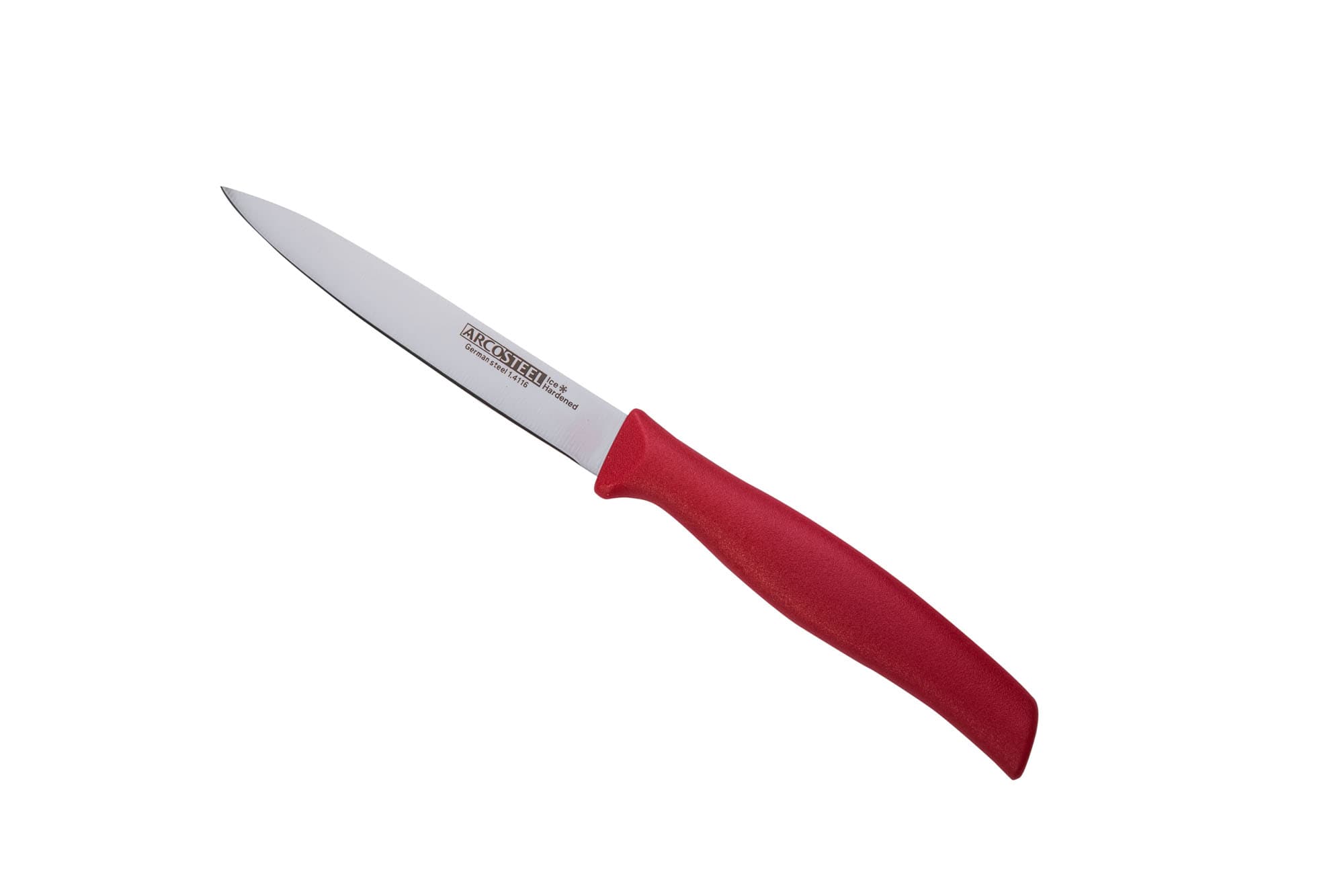 سكين متعدد الاستخدام PRO SHARP 10 سم