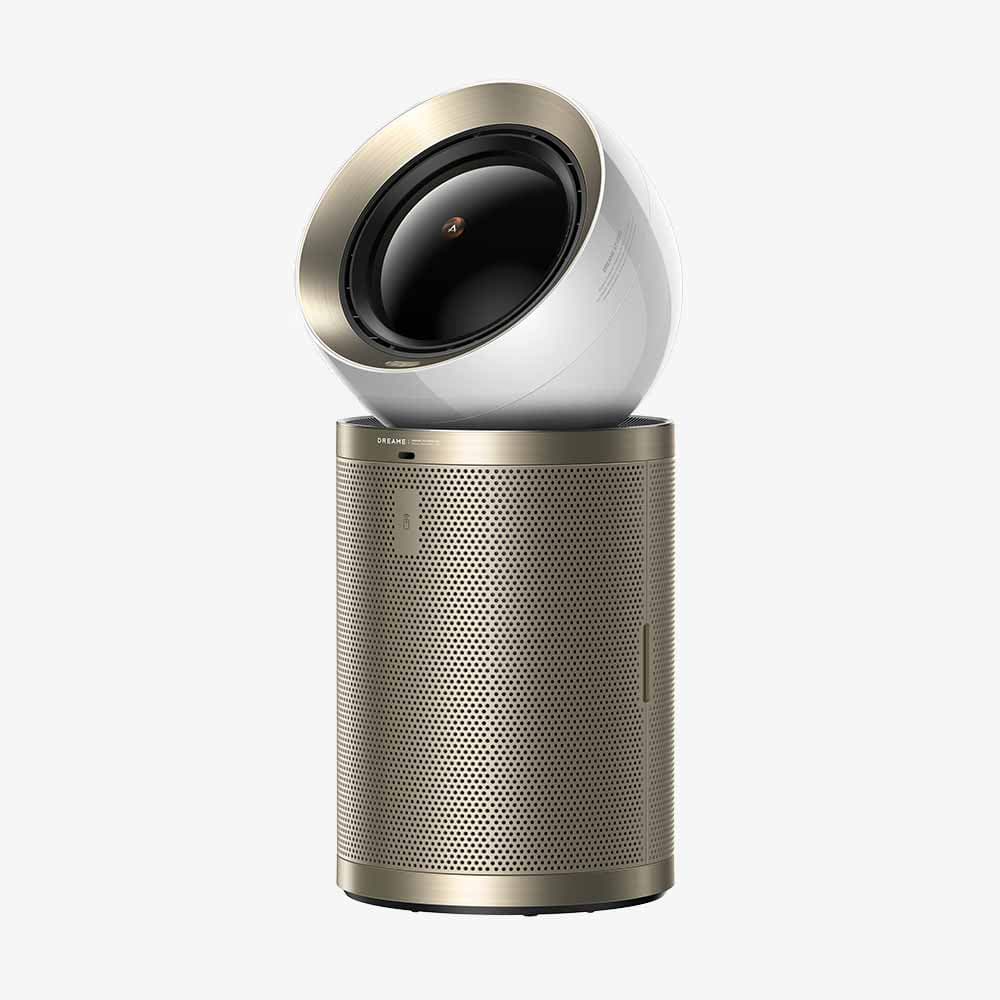 منقّي هواء PM20 3 في 1 مع تدفئة وتبريد 3